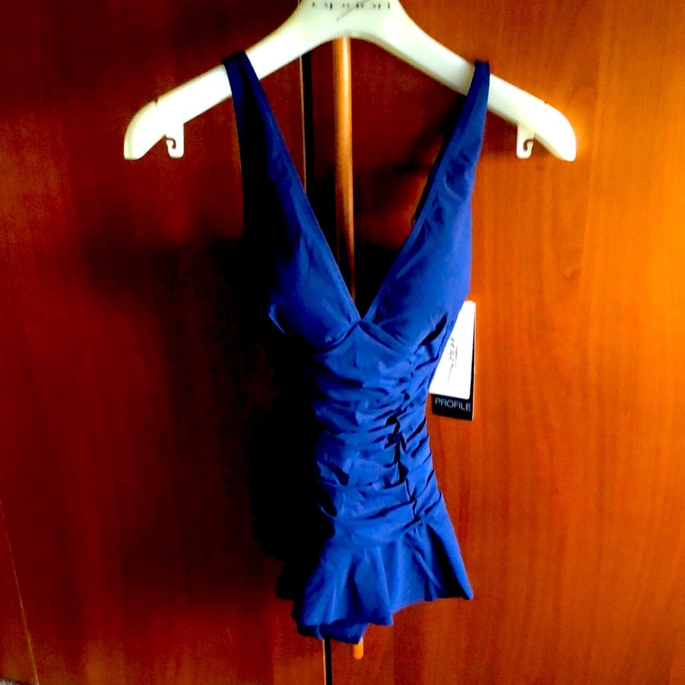 Gotten swimsuit